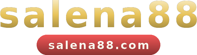 salena88 logo
