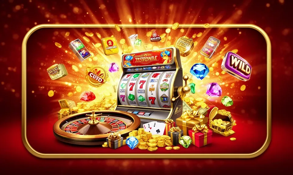 salena88 Live Dragon Tiger Gold