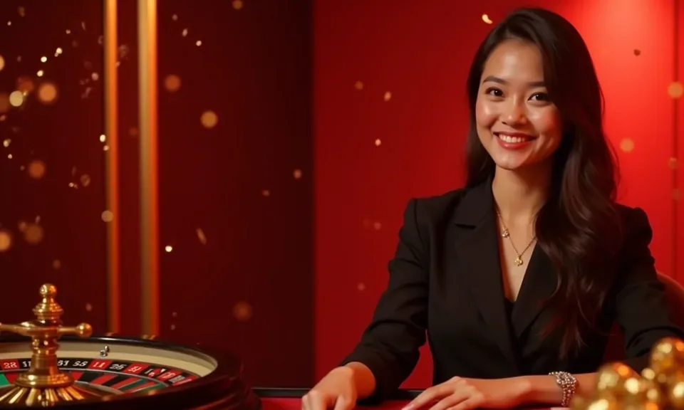 salena88 Browse What the Casino Holds
