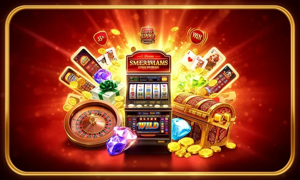 salena88 Read Any Odds Format Before You Place a Single Bet